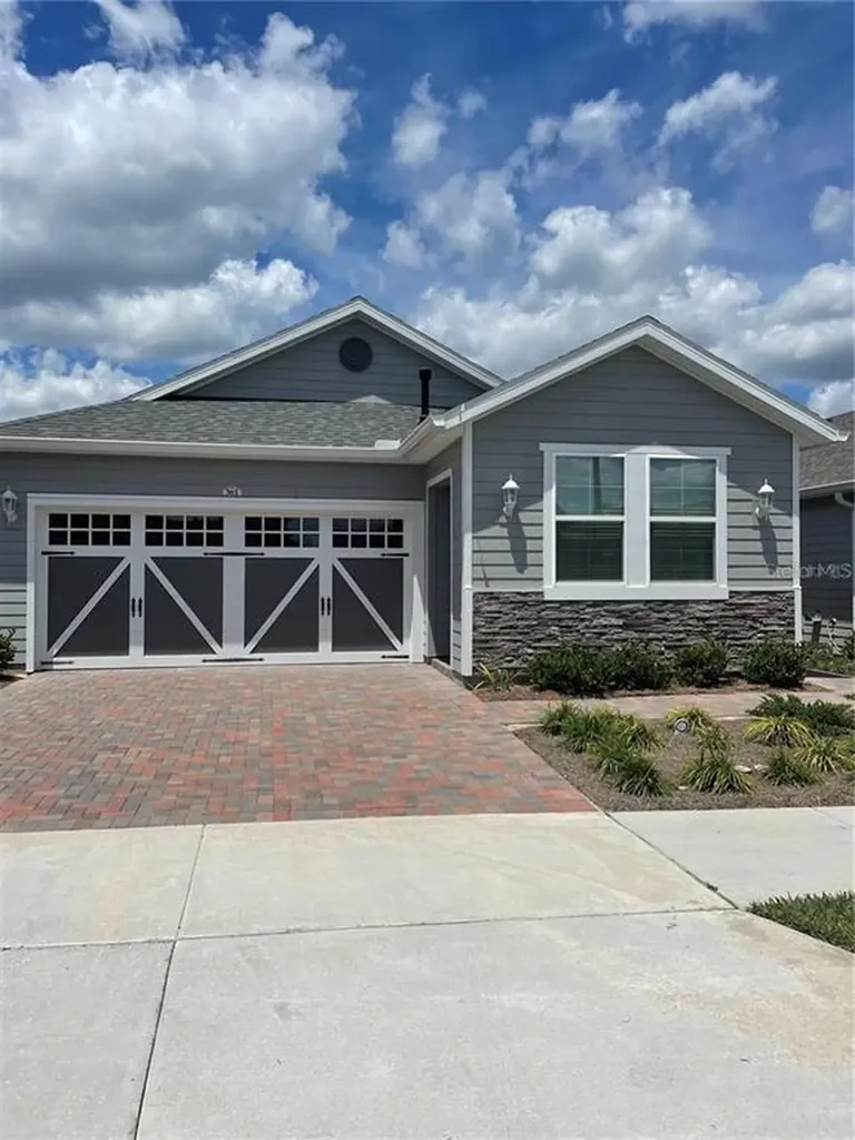 359 Alcove Drive Groveland FL 34736