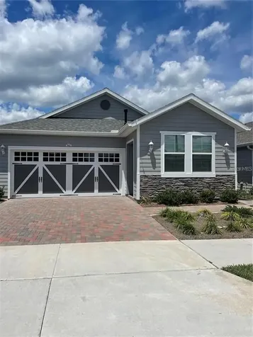 359 Alcove Drive Groveland FL 34736