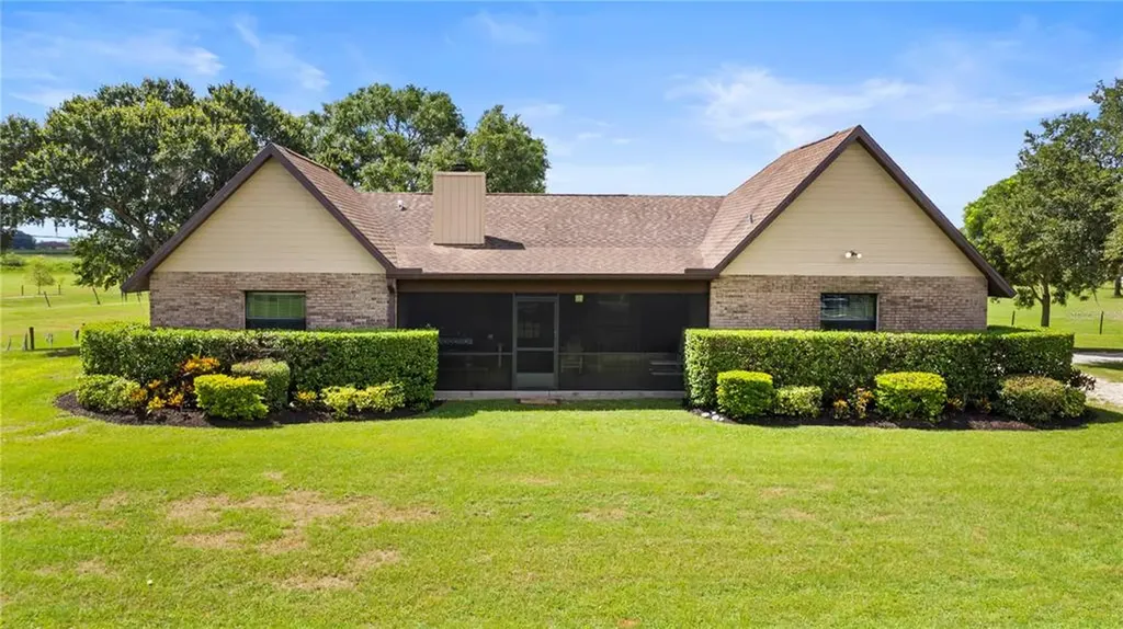 8371 Boleyn Road Sarasota FL 34240
