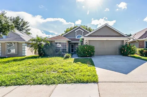 2270 Milltowne Way Lake Mary FL 32746