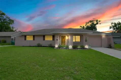1406 N Grant Street Longwood FL 32750