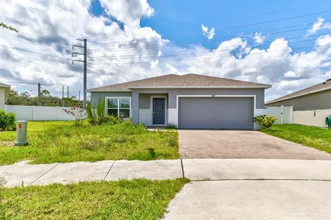 4577 Big Island Drive Kissimmee FL 34746