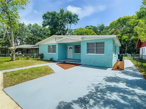221 Desoto Street Daytona Beach FL 32114