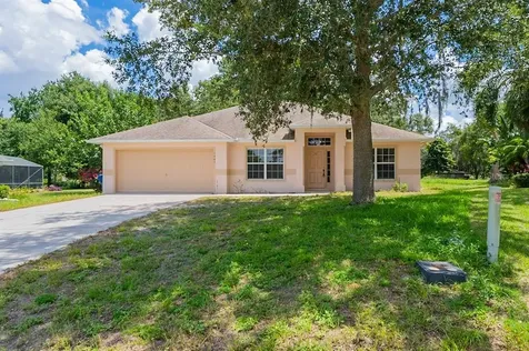 1443 Golden Pond Drive Minneola FL 34715