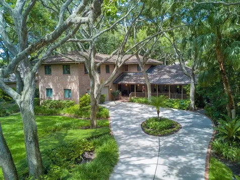 2412 Landings Circle Bradenton FL 34209