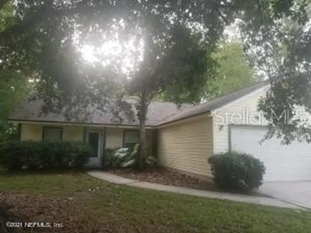 2030 Avila Way Middleburg FL 32068