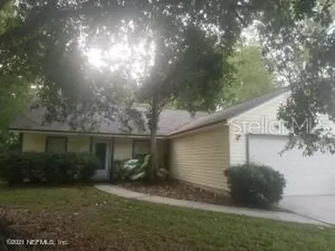 2030 Avila Way Middleburg FL 32068