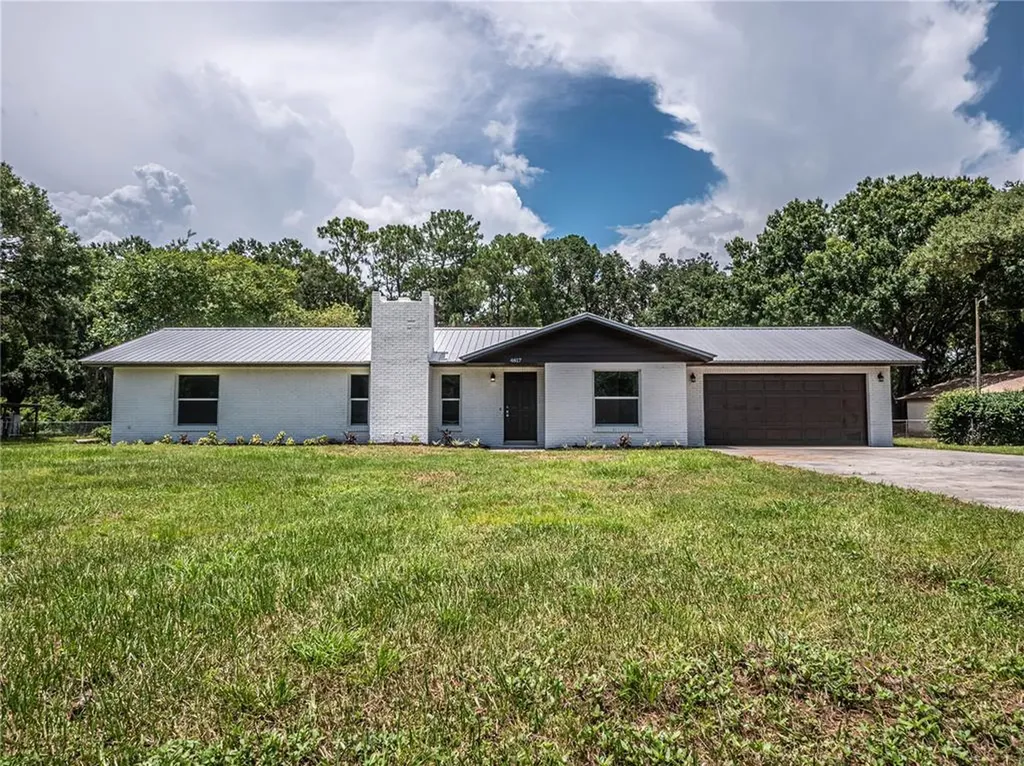 4817 Acorn Drive N Lakeland FL 33810