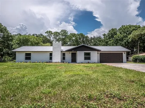 4817 Acorn Drive N Lakeland FL 33810