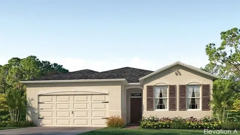 141 Vinadio Boulevard Nokomis FL 34275