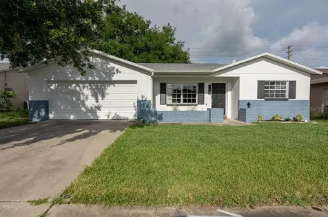 11440 Fox Run Port Richey FL 34668