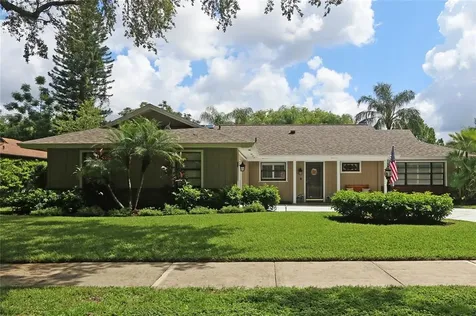 5153 Jennifer Place Orlando FL 32807