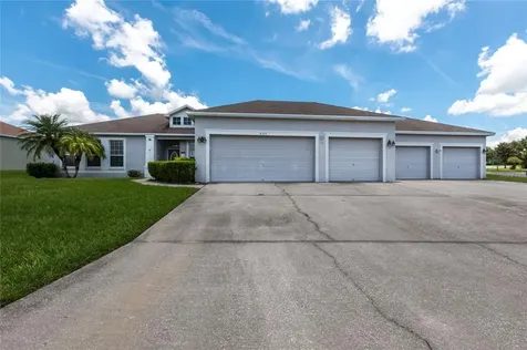8315 Greystone Drive Lakeland FL 33810