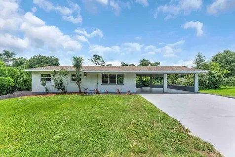 222 Andover Street Deland FL 32724