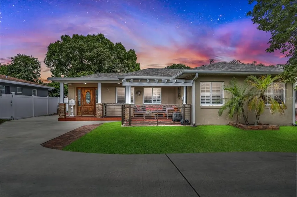 620 Kerneywood Street Lakeland FL 33803