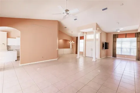 3901 Stable Lane Sarasota FL 34235
