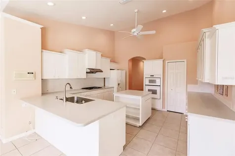 3901 Stable Lane Sarasota FL 34235