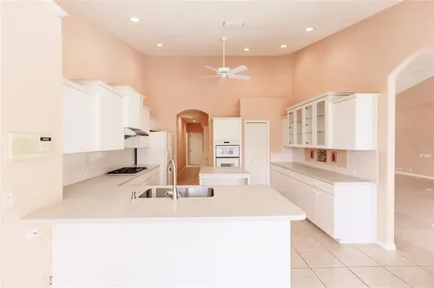 3901 Stable Lane Sarasota FL 34235