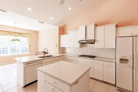 3901 Stable Lane Sarasota FL 34235