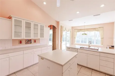 3901 Stable Lane Sarasota FL 34235