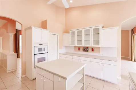3901 Stable Lane Sarasota FL 34235
