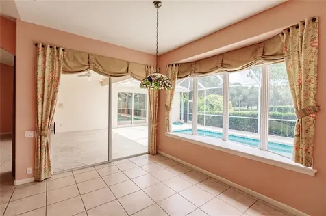 3901 Stable Lane Sarasota FL 34235