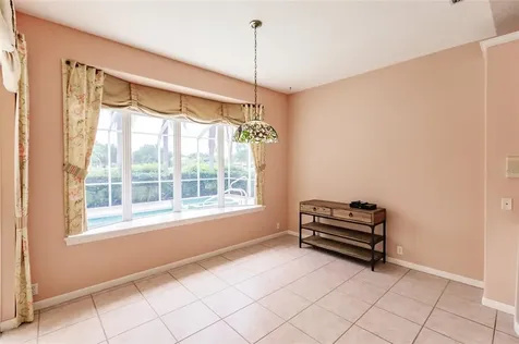 3901 Stable Lane Sarasota FL 34235