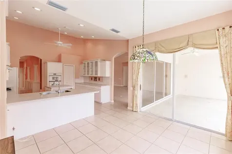 3901 Stable Lane Sarasota FL 34235