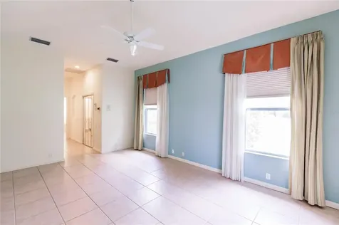 3901 Stable Lane Sarasota FL 34235