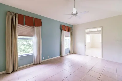 3901 Stable Lane Sarasota FL 34235
