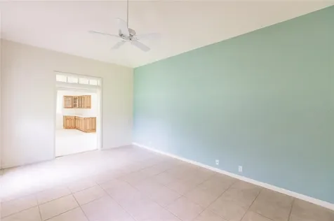 3901 Stable Lane Sarasota FL 34235