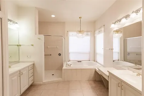 3901 Stable Lane Sarasota FL 34235