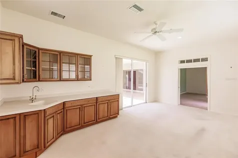 3901 Stable Lane Sarasota FL 34235