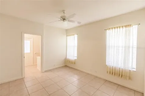 3901 Stable Lane Sarasota FL 34235