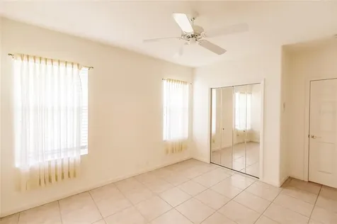 3901 Stable Lane Sarasota FL 34235