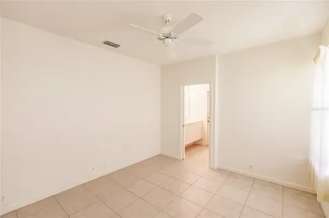 3901 Stable Lane Sarasota FL 34235