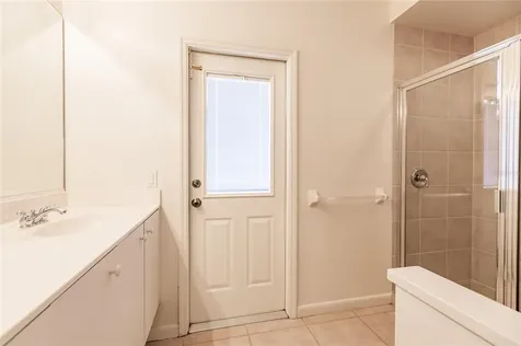 3901 Stable Lane Sarasota FL 34235
