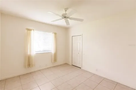 3901 Stable Lane Sarasota FL 34235