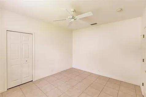 3901 Stable Lane Sarasota FL 34235