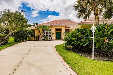 3901 Stable Lane Sarasota FL 34235