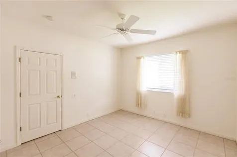 3901 Stable Lane Sarasota FL 34235