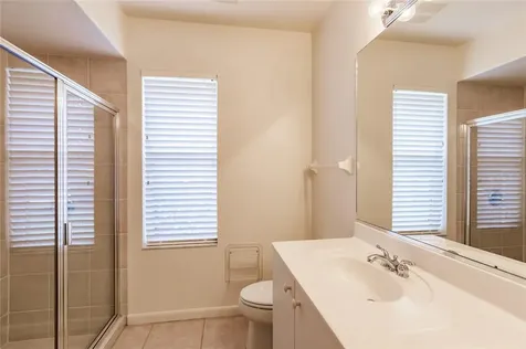 3901 Stable Lane Sarasota FL 34235
