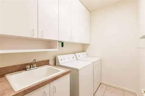 3901 Stable Lane Sarasota FL 34235
