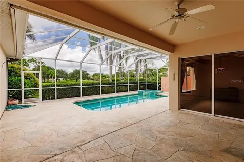 3901 Stable Lane Sarasota FL 34235