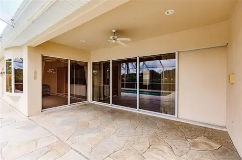 3901 Stable Lane Sarasota FL 34235