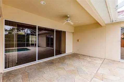 3901 Stable Lane Sarasota FL 34235
