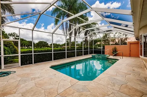 3901 Stable Lane Sarasota FL 34235