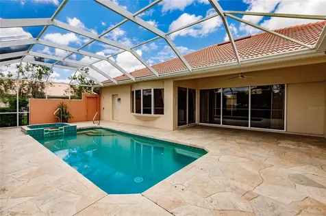 3901 Stable Lane Sarasota FL 34235