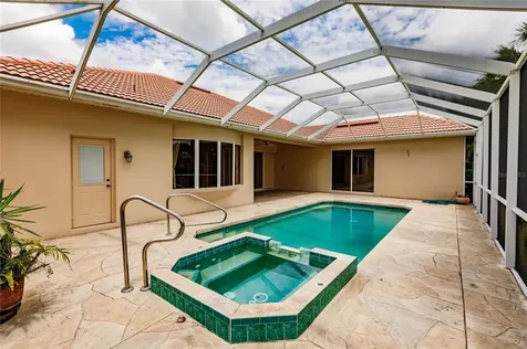 3901 Stable Lane Sarasota FL 34235
