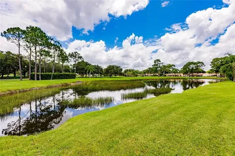3901 Stable Lane Sarasota FL 34235